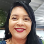 Jussara M. de Jesus