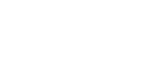 Intitula